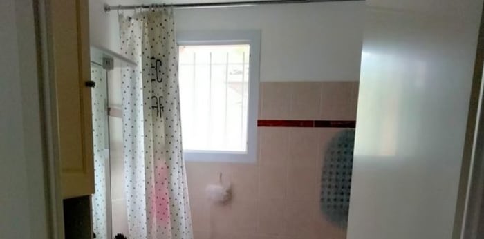 Image 3 sur 8 - Maison/villa  ·  Location · Balma (31130) · 4 pièces · 90m²