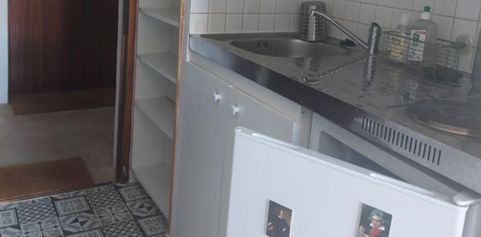 Image 10 sur 16 - Appartement  ·  Location · Talence (33400) · 23m²