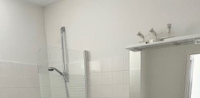 Image 3 sur 6 - Appartement  ·  Location · Clermont Ferrand (63000) · 3 pièces · 67m²