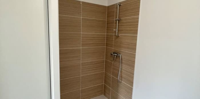 Image 7 sur 8 - Appartement  ·  Location · Armentieres (59280) · 2 pièces · 39m²