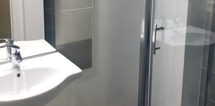 Image 9 sur 13 - Appartement  ·  Location · Meylan (38240) · 5 pièces · 102m²