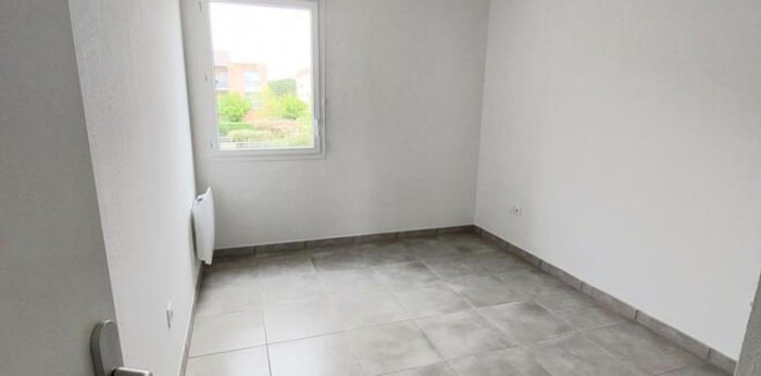 Image 14 sur 20 - Appartement  ·  Location · Toulouse (31200) · 3 pièces · 61m²