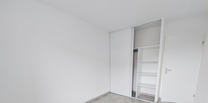 Image 16 sur 20 - Appartement  ·  Location · Toulouse (31200) · 3 pièces · 61m²