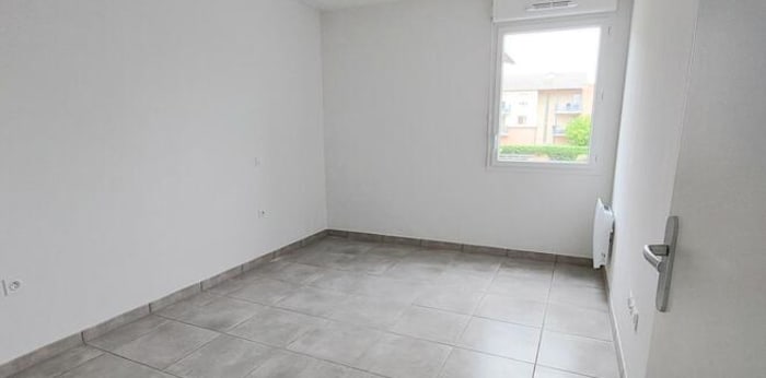 Image 3 sur 20 - Appartement  ·  Location · Toulouse (31200) · 3 pièces · 61m²