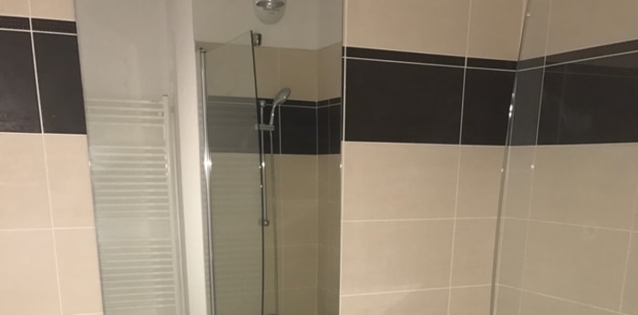 Image 11 sur 13 - Appartement  ·  Location · Toulouse (31300) · 4 pièces · 84m²