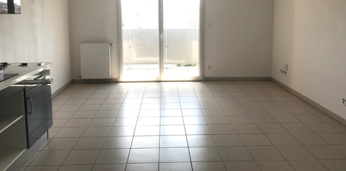 Image 12 sur 13 - Appartement  ·  Location · Toulouse (31300) · 4 pièces · 84m²