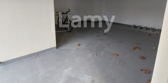 Image 9 sur 10 - Appartement  ·  Location · Montluel (01120) · 3 pièces · 68m²