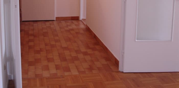 Image 4 sur 6 - Appartement  ·  Location · Lyon (69008) · 2 pièces · 53m²