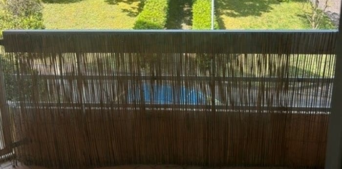 Image 4 sur 7 - Appartement  ·  Location · Toulouse (31400) · 2 pièces · 40m²