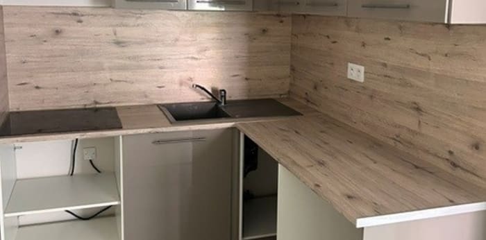 Image 6 sur 7 - Appartement  ·  Location · Toulouse (31400) · 2 pièces · 40m²