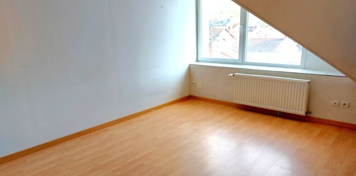 Image 5 sur 8 - Appartement  ·  Location · Le Creusot (71200) · 3 pièces · 54m²