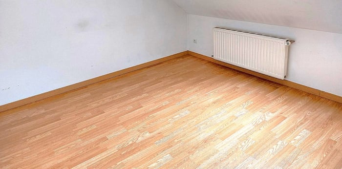 Image 5 sur 11 - Appartement  ·  Location · Le Creusot (71200) · 3 pièces · 54m²