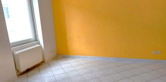 Image 3 sur 11 - Appartement  ·  Location · Le Creusot (71200) · 3 pièces · 54m²