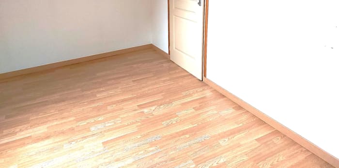 Image 4 sur 11 - Appartement  ·  Location · Le Creusot (71200) · 3 pièces · 54m²