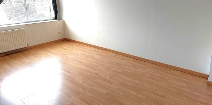 Image 7 sur 11 - Appartement  ·  Location · Le Creusot (71200) · 3 pièces · 54m²