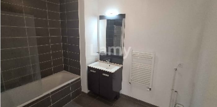 Image 6 sur 6 - Appartement  ·  Location · Merignac (33700) · 3 pièces · 66m²