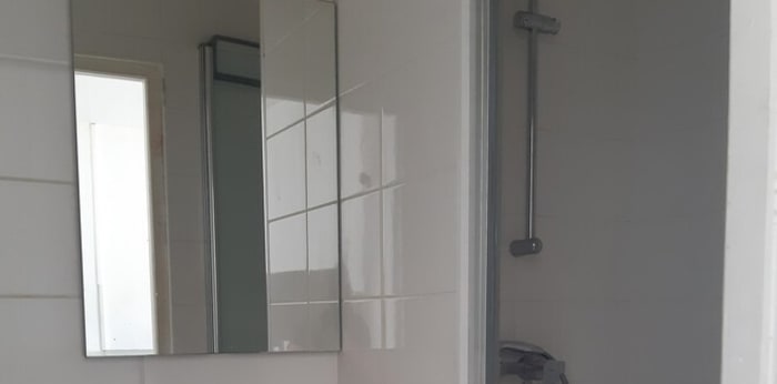 Image 6 sur 19 - Appartement  ·  Location · Orleans (45000) · 1 pièce · 26m²