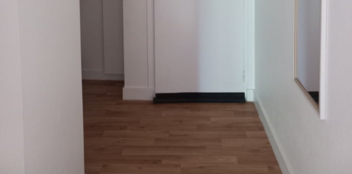 Image 3 sur 5 - Appartement  ·  Location · Limoges (87000) · 1 pièce · 34m²