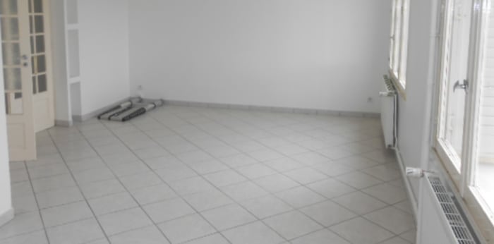 Image 5 sur 6 - Appartement  ·  Location · Villeurbanne (69100) · 2 pièces · 50m²