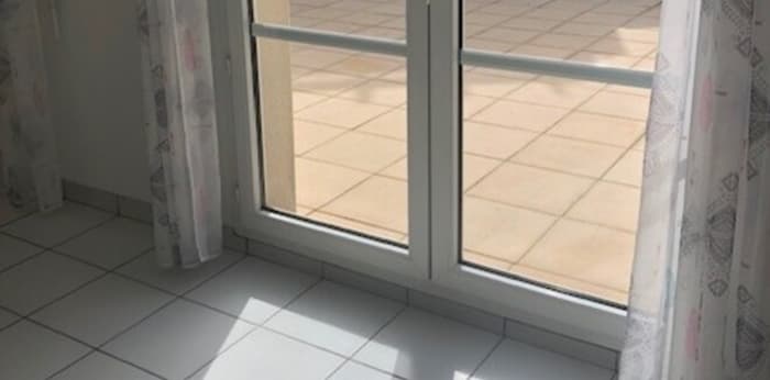 Image 1 sur 11 - Appartement  ·  Location · Toulouse (31400) · 1 pièce · 30m²