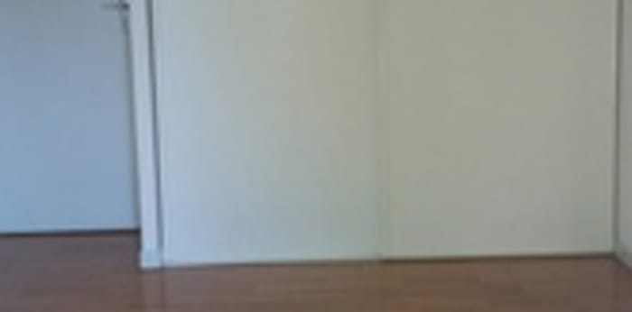 Image 12 sur 16 - Maison/villa  ·  Location · Colomiers (31770) · 4 pièces · 116m²
