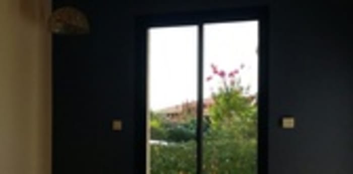 Image 11 sur 16 - Maison/villa  ·  Location · Colomiers (31770) · 4 pièces · 116m²