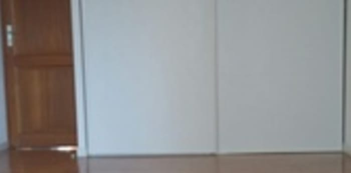 Image 3 sur 16 - Maison/villa  ·  Location · Colomiers (31770) · 4 pièces · 116m²