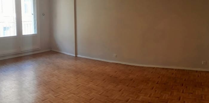 Image 4 sur 30 - Appartement  ·  Location · Lille (59000) · 2 pièces · 45m²