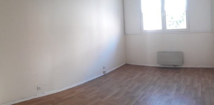 Image 10 sur 30 - Appartement  ·  Location · Lille (59000) · 2 pièces · 45m²