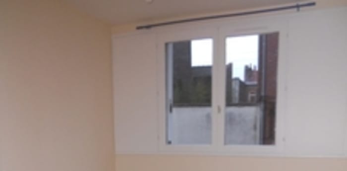 Image 14 sur 30 - Appartement  ·  Location · Lille (59000) · 2 pièces · 45m²