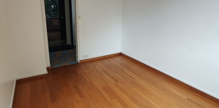 Image 2 sur 6 - Appartement  ·  Location · Marcq En Baroeul (59700) · 2 pièces · 47m²