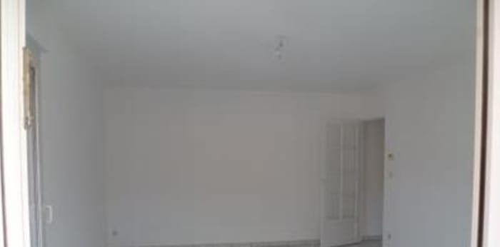 Image 11 sur 28 - Appartement  ·  Location · Balma (31130) · 3 pièces · 68m²