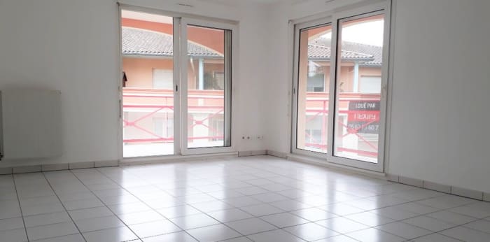 Image 16 sur 28 - Appartement  ·  Location · Balma (31130) · 3 pièces · 68m²