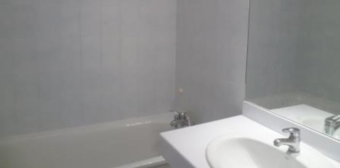 Image 14 sur 28 - Appartement  ·  Location · Balma (31130) · 3 pièces · 68m²