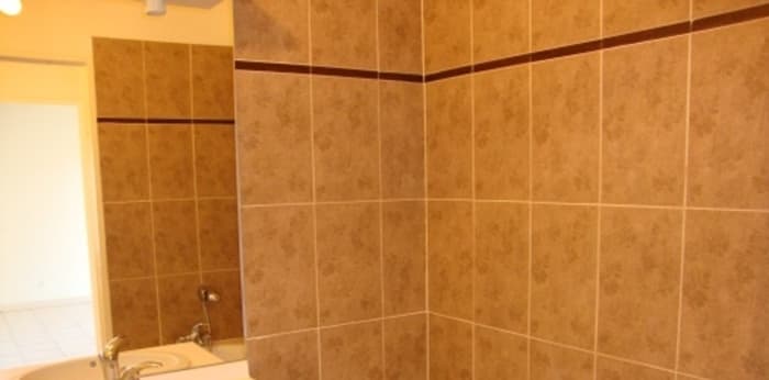 Image 4 sur 5 - Appartement  ·  Location · Nimes (30000) · 2 pièces · 37m²