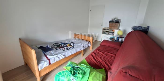 Image 3 sur 5 - Appartement  ·  Location · St Vincent De Tyrosse (40230) · 3 pièces · 55m²