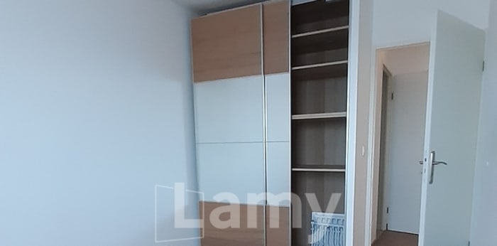 Image 1 sur 8 - Appartement  ·  Location · Carrieres Sous Poissy (78955) · 3 pièces · 66m²