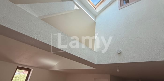 Image 8 sur 13 - Appartement  ·  Location · Moutiers Tarentaise (73600) · 4 pièces · 86m²