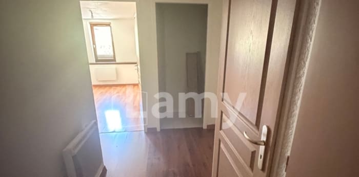 Image 3 sur 13 - Appartement  ·  Location · Moutiers Tarentaise (73600) · 4 pièces · 86m²