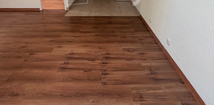 Image 2 sur 13 - Appartement  ·  Location · Moutiers Tarentaise (73600) · 4 pièces · 86m²