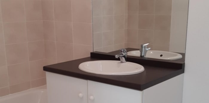 Image 7 sur 14 - Appartement  ·  Location · Mondonville (31700) · 2 pièces · 42m²