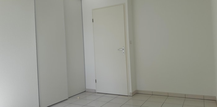 Image 9 sur 14 - Appartement  ·  Location · Mondonville (31700) · 2 pièces · 42m²