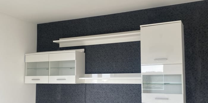 Image 3 sur 7 - Appartement  ·  Location · Saran (45770) · 3 pièces · 61m²