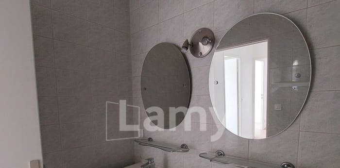 Image 4 sur 9 - Appartement  ·  Location · Arpajon (91290) · 3 pièces · 56m²
