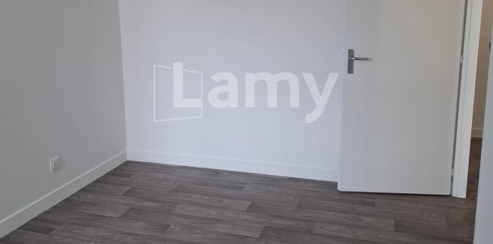 Image 9 sur 14 - Appartement  ·  Location · Montoir De Bretagne (44550) · 3 pièces · 62m²
