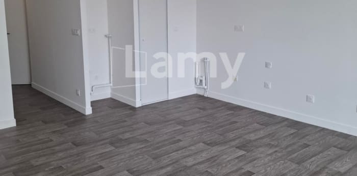 Image 5 sur 14 - Appartement  ·  Location · Montoir De Bretagne (44550) · 3 pièces · 62m²