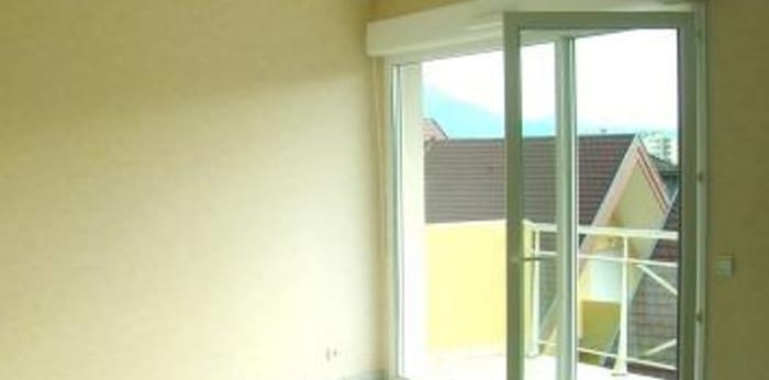 Image 7 sur 8 - Appartement  ·  Location · Annecy (74940) · 2 pièces · 45m²