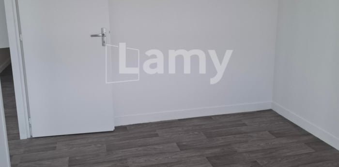 Image 5 sur 11 - Appartement  ·  Location · Montoir De Bretagne (44550) · 3 pièces · 61m²
