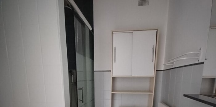 Image 4 sur 4 - Appartement  ·  Location · Besancon (25000) · 2 pièces · 39m²