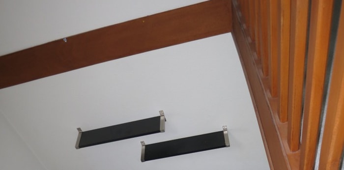 Image 4 sur 30 - Appartement  ·  Location · Lille (59000) · 2 pièces · 29m²